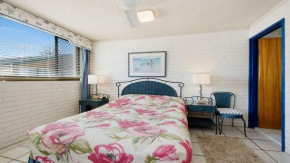 Edgecliffe Unit 9